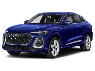 Audi Q5 Sportback Premium 2.0 TFSI quattro Audi Q5 Sportback Premium 2.0 TFSI quattro