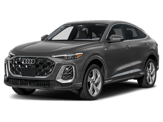 Audi Q5 Sportback Premium 2.0 TFSI quattro Audi Q5 Sportback Premium 2.0 TFSI quattro