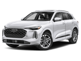 Audi Q5 Premium Plus 2.0 TFSI quattro Audi Q5 Premium Plus 2.0 TFSI quattro