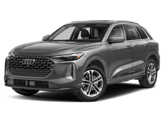 Audi Q5 Premium Plus 2.0 TFSI quattro Audi Q5 Premium Plus 2.0 TFSI quattro