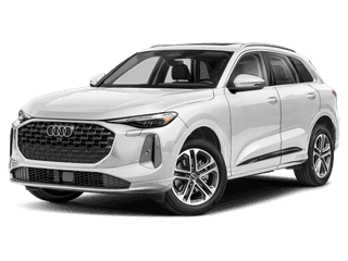 Audi Q5 Premium Plus 2.0 TFSI quattro Audi Q5 Premium Plus 2.0 TFSI quattro