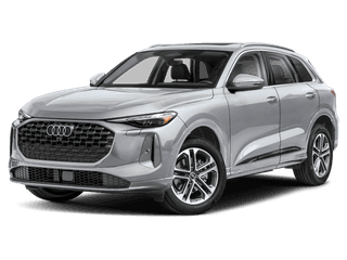 Audi Q5 Premium 2.0 TFSI quattro Audi Q5 Premium 2.0 TFSI quattro