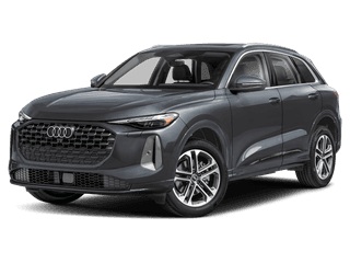 Audi Q5 Premium Plus 2.0 TFSI quattro Audi Q5 Premium Plus 2.0 TFSI quattro