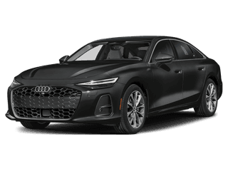 Audi A6 Sedan Premium Plus quattro Audi A6 Sedan Premium Plus quattro