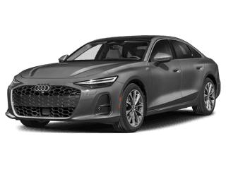 Audi A6 Sedan Prestige quattro Audi A6 Sedan Prestige quattro