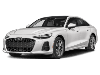 Audi A6 Sedan Premium quattro Audi A6 Sedan Premium quattro