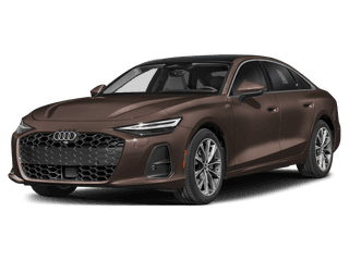 Audi A6 Sedan Premium Plus quattro Audi A6 Sedan Premium Plus quattro