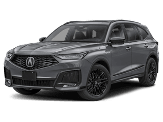Acura MDX w/A-Spec Advance Package SH-AWD Acura MDX w/A-Spec Advance Package SH-AWD