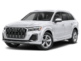 Audi Q7 Premium 45 quattro Audi Q7 Premium 45 quattro