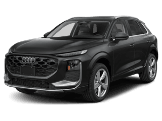 Audi Q3 S line quattro Audi Q3 S line quattro