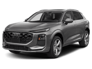 Audi Q3 S line quattro Audi Q3 S line quattro