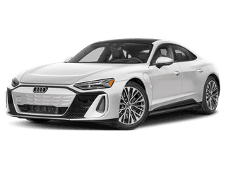 Audi S e-tron GT Prestige quattro Audi S e-tron GT Prestige quattro