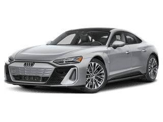 Audi S e-tron GT Premium Plus quattro Audi S e-tron GT Premium Plus quattro