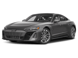 Audi S e-tron GT Prestige quattro Audi S e-tron GT Prestige quattro