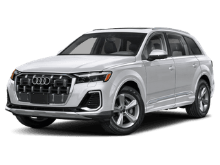 Audi Q7 Premium Plus 55 quattro Audi Q7 Premium Plus 55 quattro
