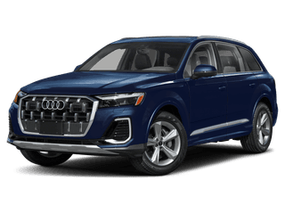 Audi Q7 S line Premium 55 quattro Audi Q7 S line Premium 55 quattro