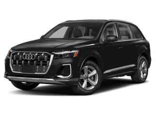 Audi Q7 S line Premium 55 quattro Audi Q7 S line Premium 55 quattro