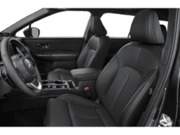 Subaru Outback Touring AWD 2026