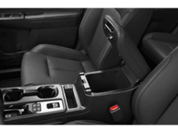 Subaru Outback Touring AWD 2026