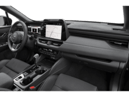Subaru Outback Touring AWD 2026