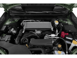 Subaru Outback Touring AWD 2026