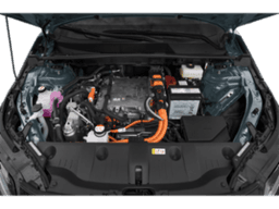 Subaru Trailseeker Limited AWD 2026