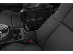 Subaru Solterra Limited XT AWD 2026