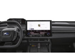 Subaru Solterra Limited XT AWD 2026