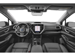 Subaru Ascent Limited 7-Passenger 2026