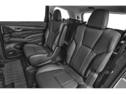 Subaru Ascent Limited 7-Passenger 2026