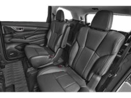 Subaru Ascent Limited 7-Passenger 2026
