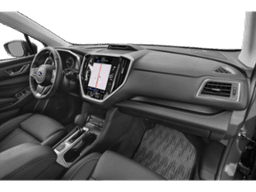 Subaru Ascent Limited 7-Passenger 2026