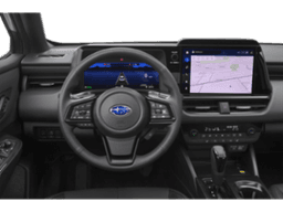 Subaru Outback Limited AWD 2026