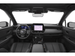 Subaru Outback Limited AWD 2026