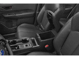 Subaru Outback Limited AWD 2026
