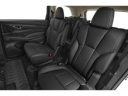 Subaru Ascent Premium 8-Passenger 2026