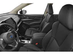 Subaru Ascent Premium 8-Passenger 2026