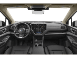 Subaru Ascent Premium 8-Passenger 2026
