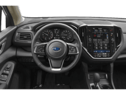 Subaru Ascent Premium 8-Passenger 2026