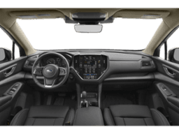 Subaru Ascent Premium 7-Passenger 2026