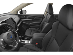 Subaru Ascent Premium 7-Passenger 2026