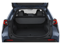 Subaru Solterra Touring XT AWD 2026