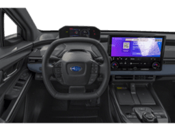 Subaru Solterra Touring XT AWD 2026
