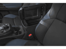 Subaru Solterra Touring XT AWD 2026