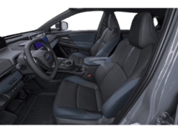Subaru Solterra Touring XT AWD 2026
