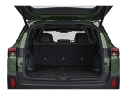 Subaru Outback Premium AWD 2026