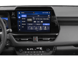 Subaru Outback Premium AWD 2026