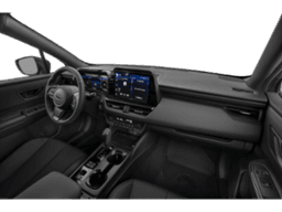 Subaru Outback Premium AWD 2026