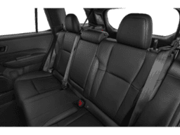Subaru Outback Premium AWD 2026