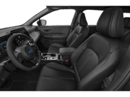 Subaru Outback Premium AWD 2026
